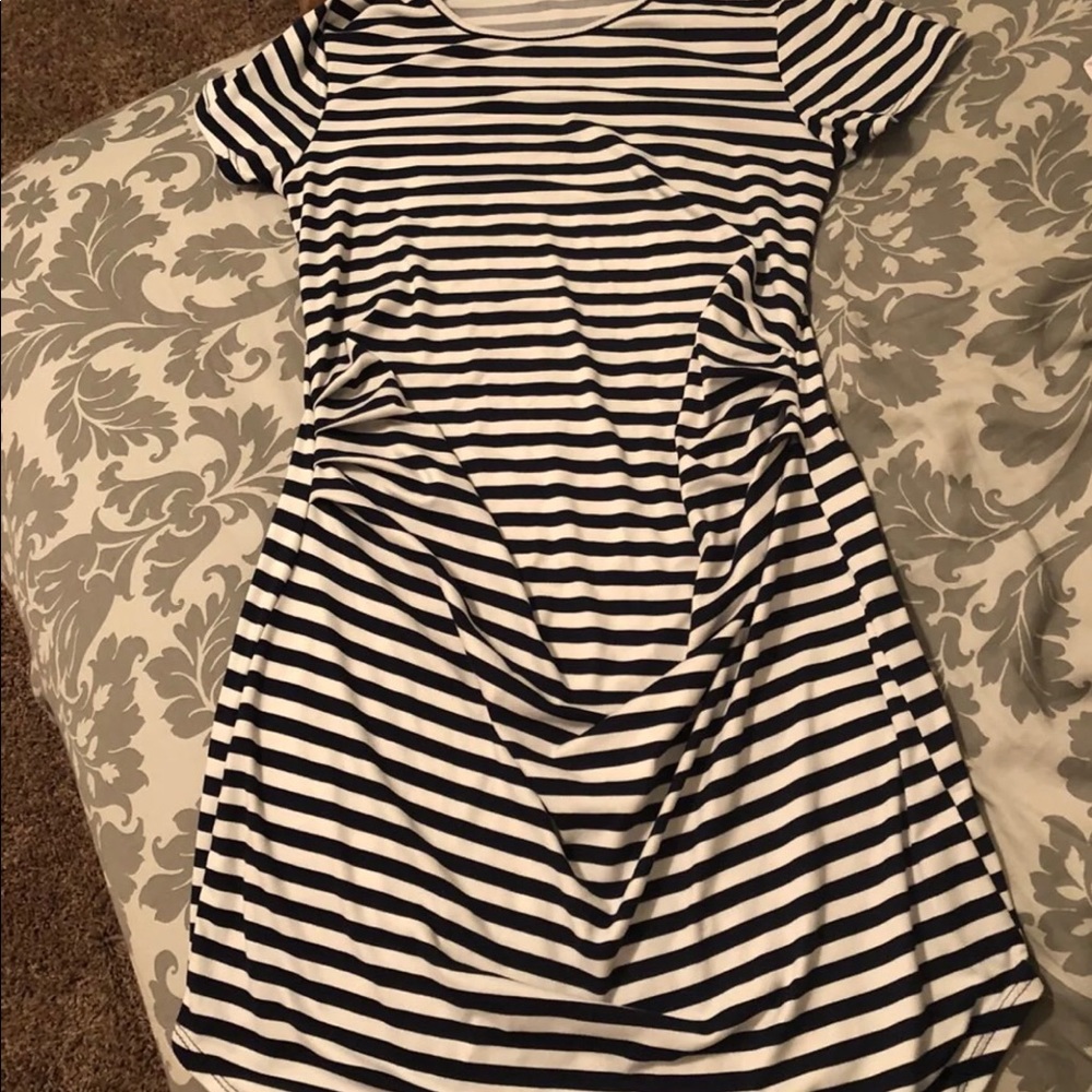 Maternity Bundle